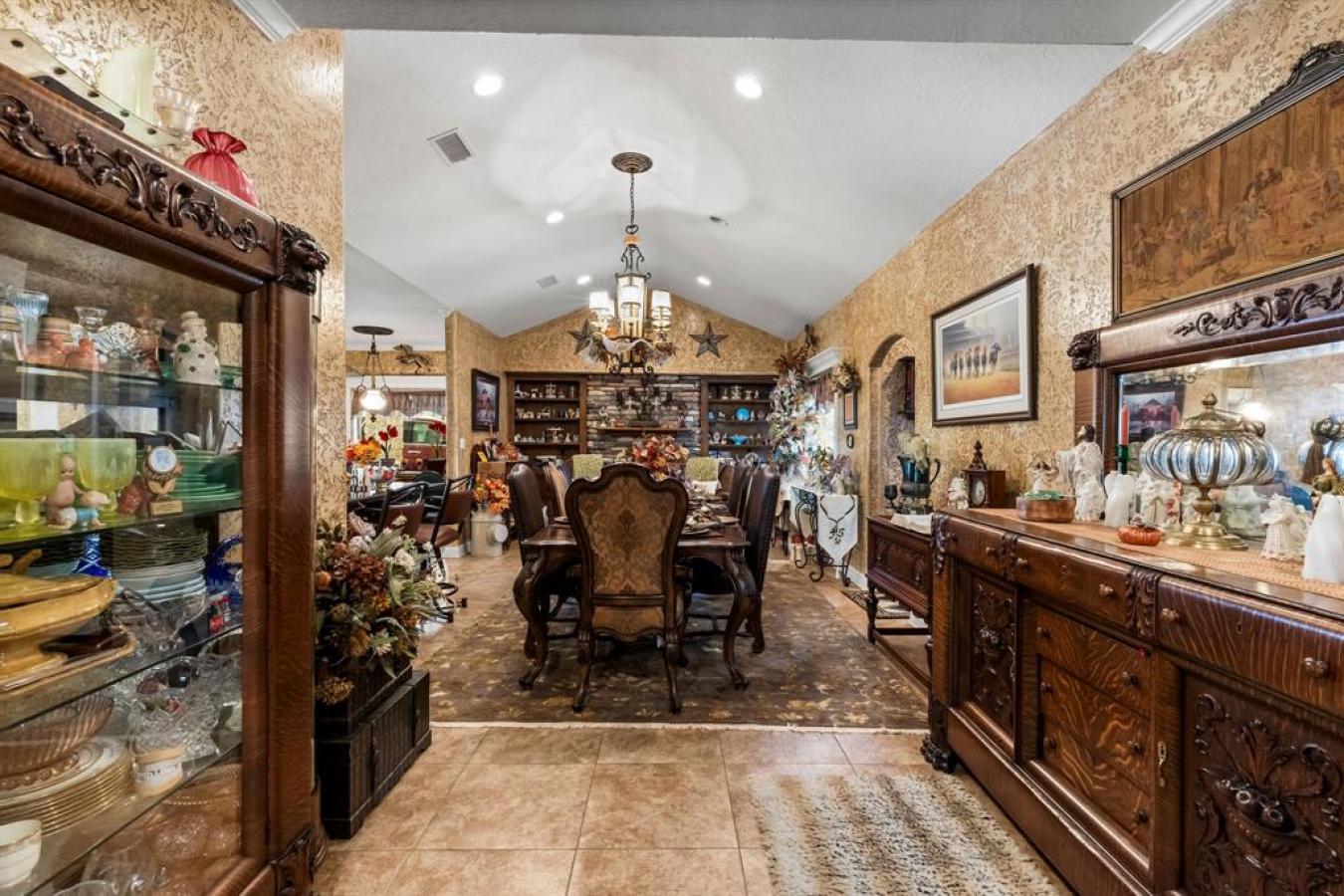 Montgomery, Texas, 77316, United States, 3 Bedrooms Bedrooms, ,2 BathroomsBathrooms,Residential,For Sale,1800994