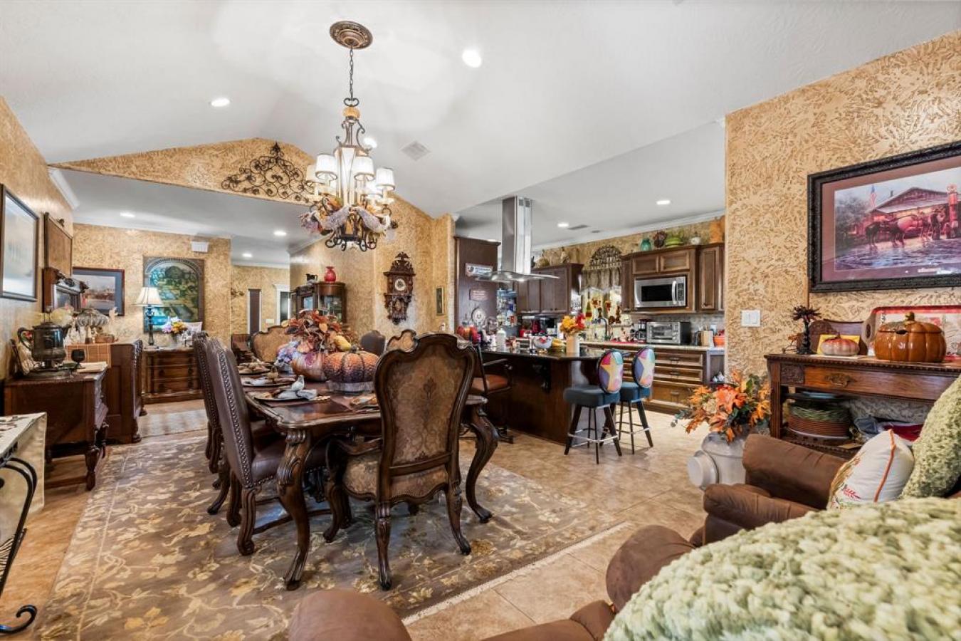 Montgomery, Texas, 77316, United States, 3 Bedrooms Bedrooms, ,2 BathroomsBathrooms,Residential,For Sale,1800994