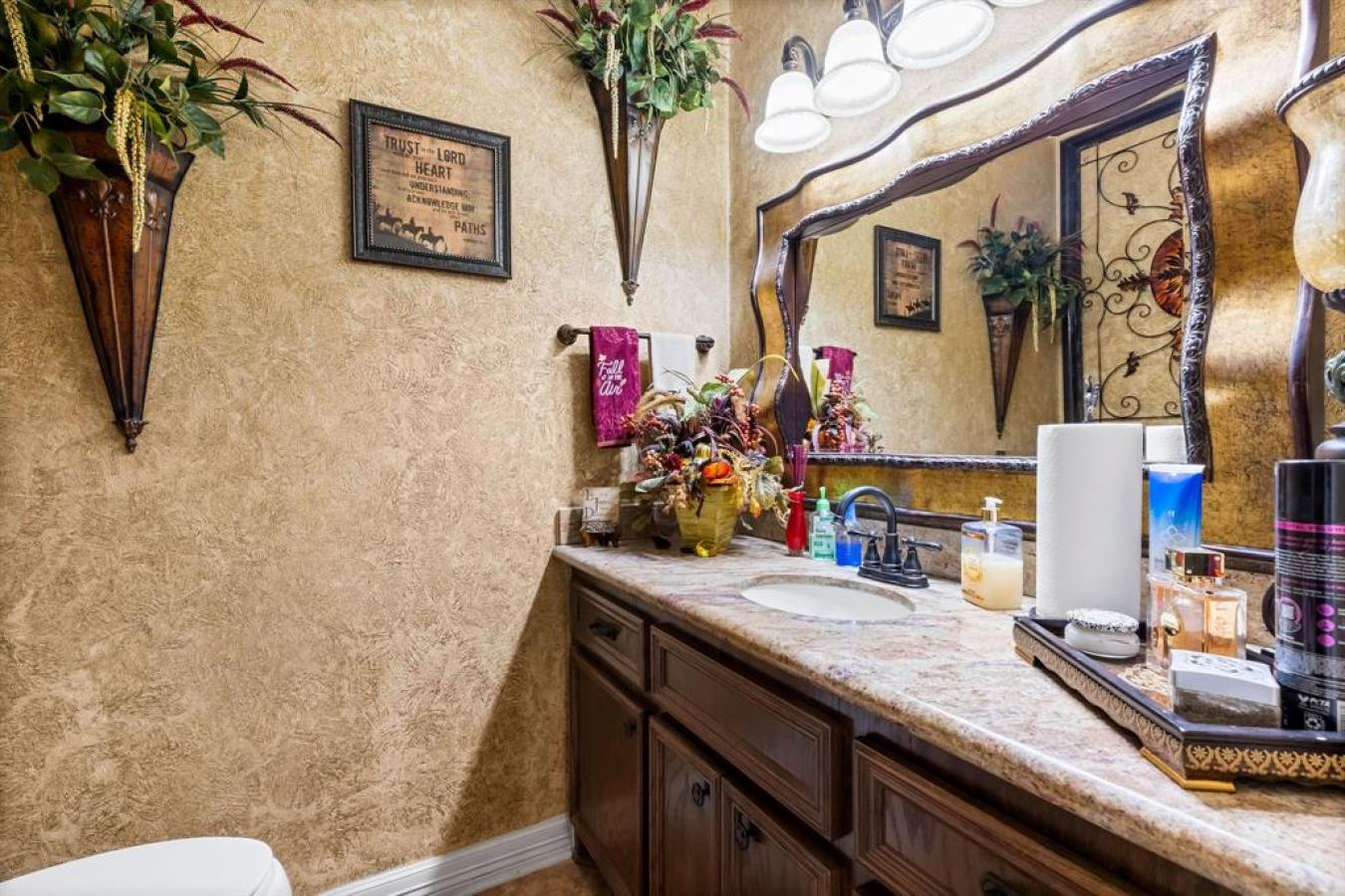 Montgomery, Texas, 77316, United States, 3 Bedrooms Bedrooms, ,2 BathroomsBathrooms,Residential,For Sale,1800994