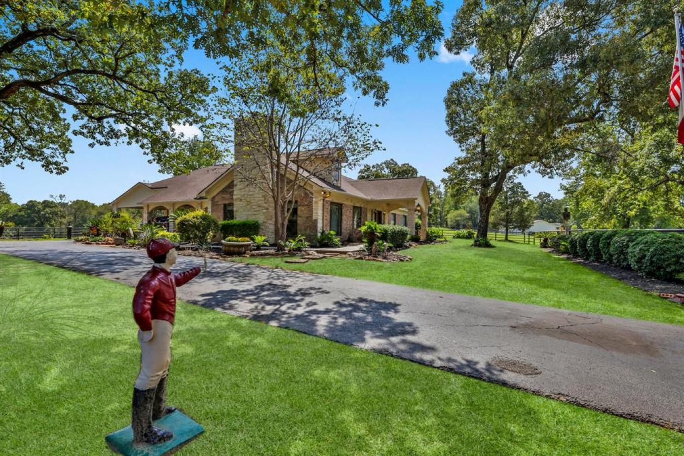 Montgomery, Texas, 77316, United States, 3 Bedrooms Bedrooms, ,2 BathroomsBathrooms,Residential,For Sale,1800994