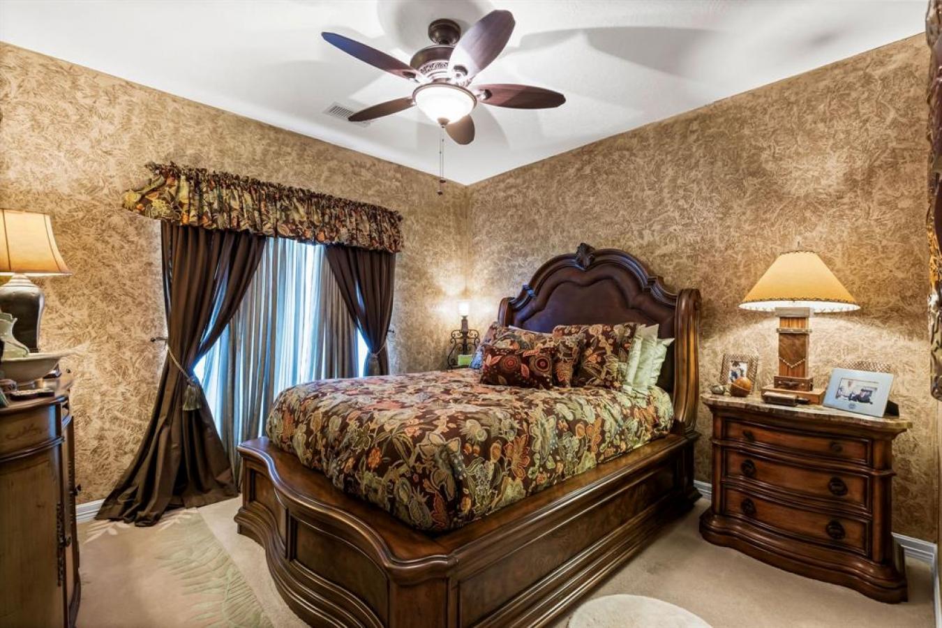 Montgomery, Texas, 77316, United States, 3 Bedrooms Bedrooms, ,2 BathroomsBathrooms,Residential,For Sale,1800994