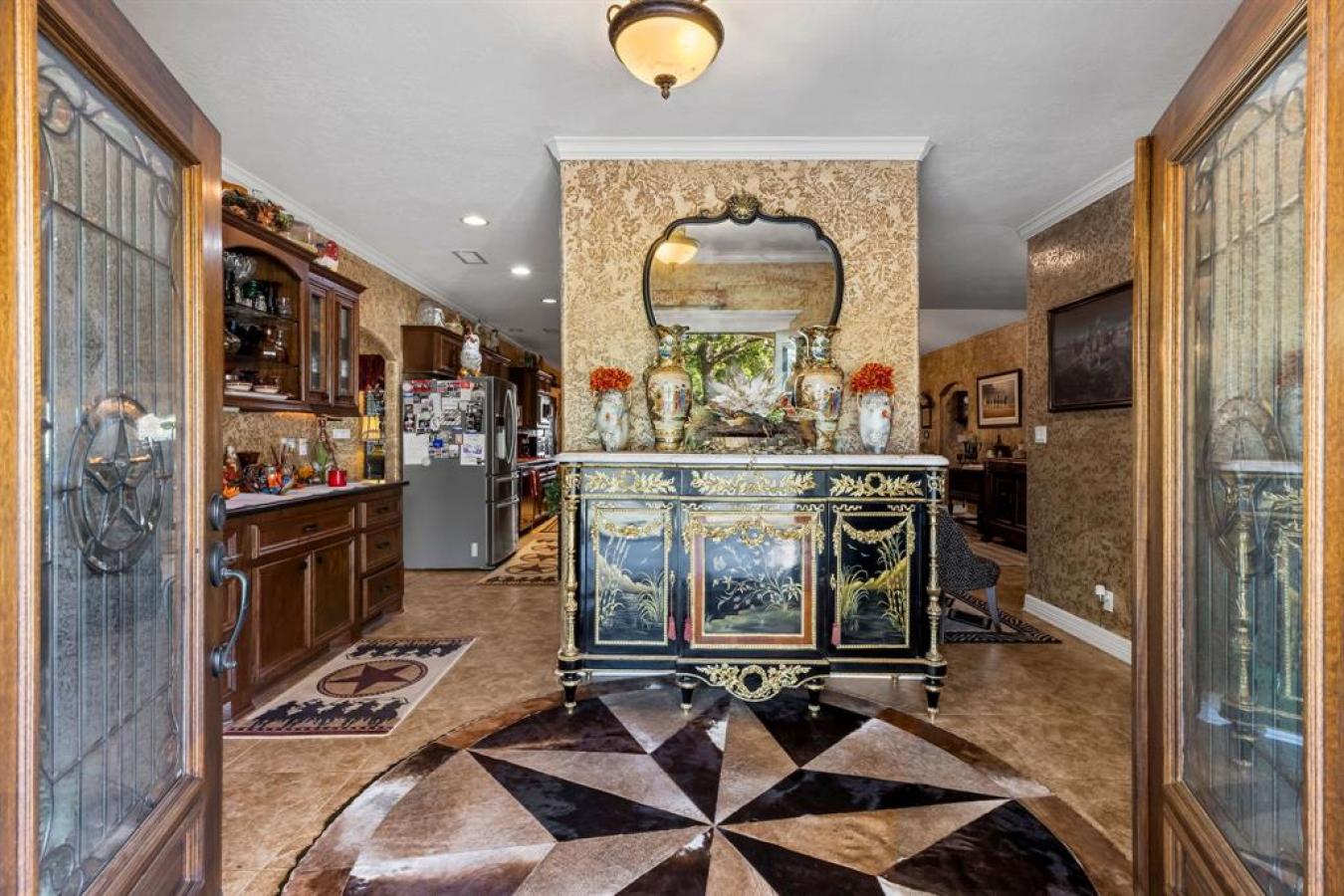 Montgomery, Texas, 77316, United States, 3 Bedrooms Bedrooms, ,2 BathroomsBathrooms,Residential,For Sale,1800994