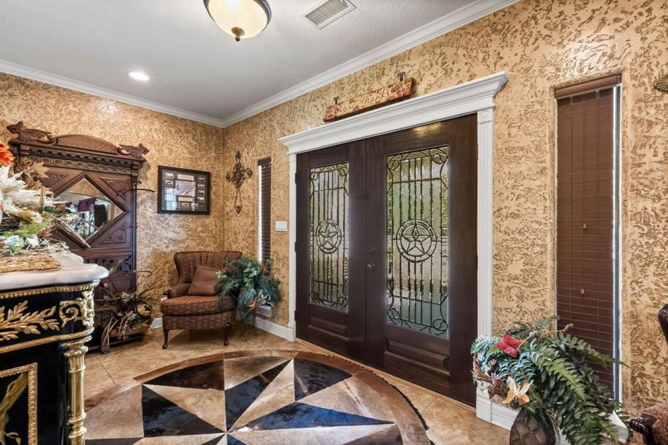 Montgomery, Texas, 77316, United States, 3 Bedrooms Bedrooms, ,2 BathroomsBathrooms,Residential,For Sale,1800994