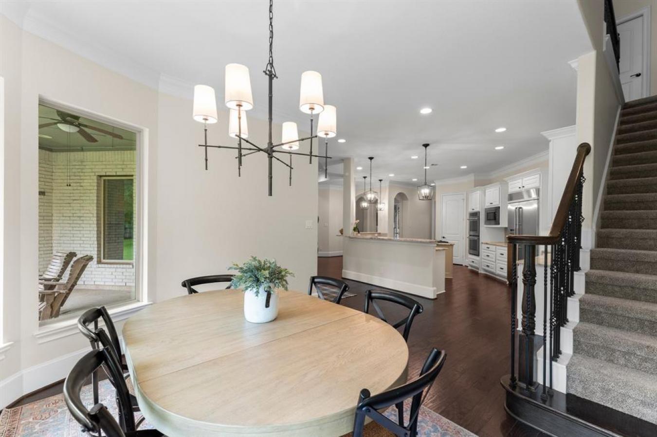 Spring, Texas, 77386, United States, 5 Bedrooms Bedrooms, ,4 BathroomsBathrooms,Residential,For Sale,1800992