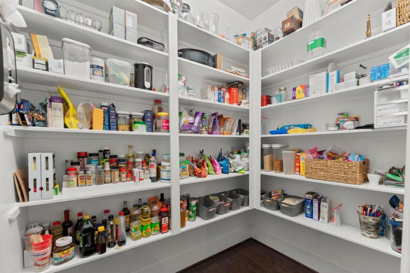 Spring, Texas, 77386, United States, 5 Bedrooms Bedrooms, ,4 BathroomsBathrooms,Residential,For Sale,1800992