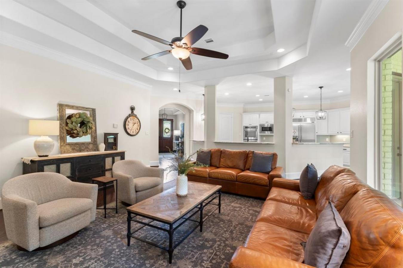 Spring, Texas, 77386, United States, 5 Bedrooms Bedrooms, ,4 BathroomsBathrooms,Residential,For Sale,1800992