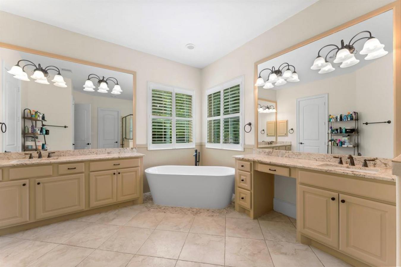 Spring, Texas, 77386, United States, 5 Bedrooms Bedrooms, ,4 BathroomsBathrooms,Residential,For Sale,1800992