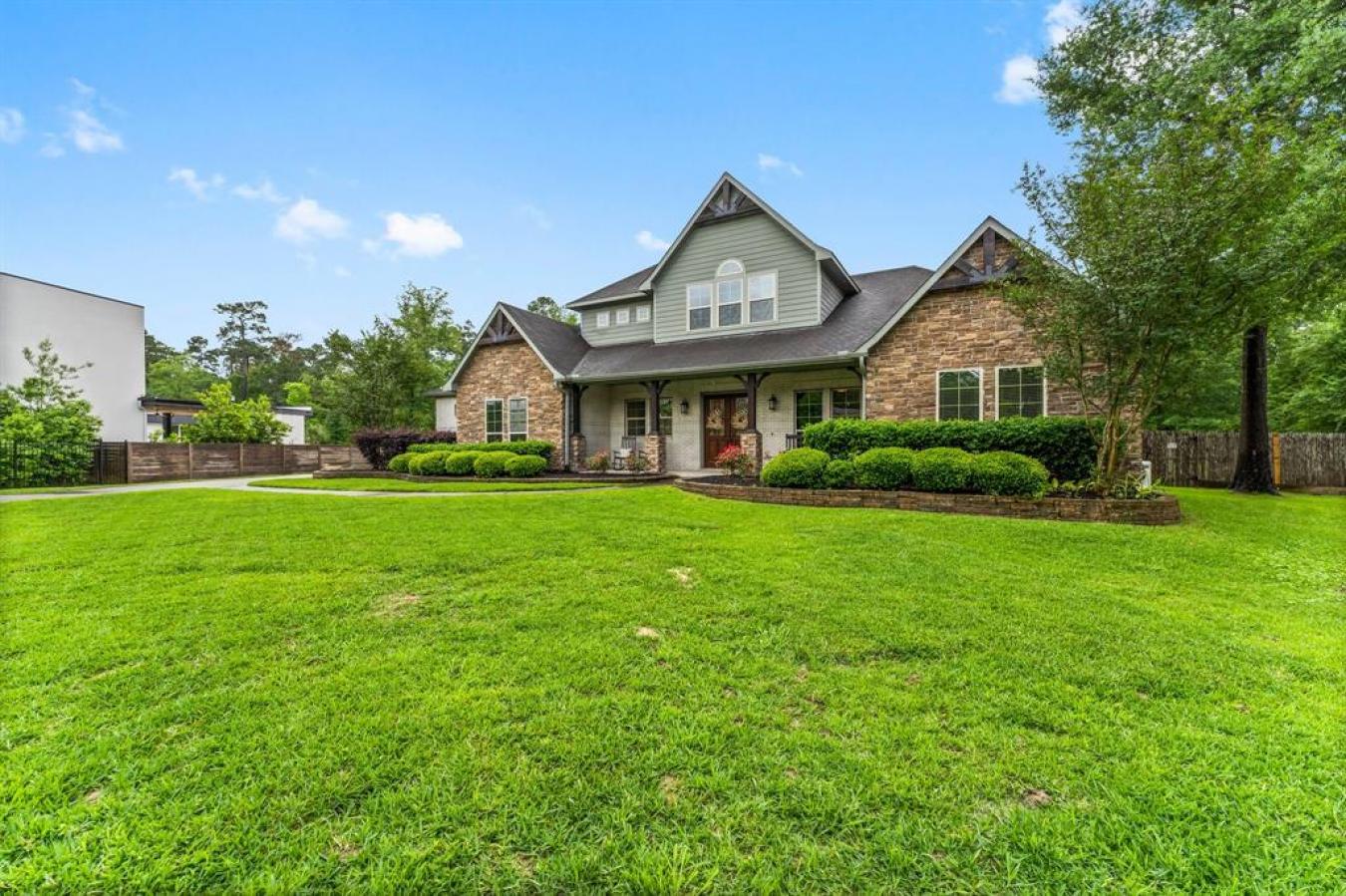 Spring, Texas, 77386, United States, 5 Bedrooms Bedrooms, ,4 BathroomsBathrooms,Residential,For Sale,1800992
