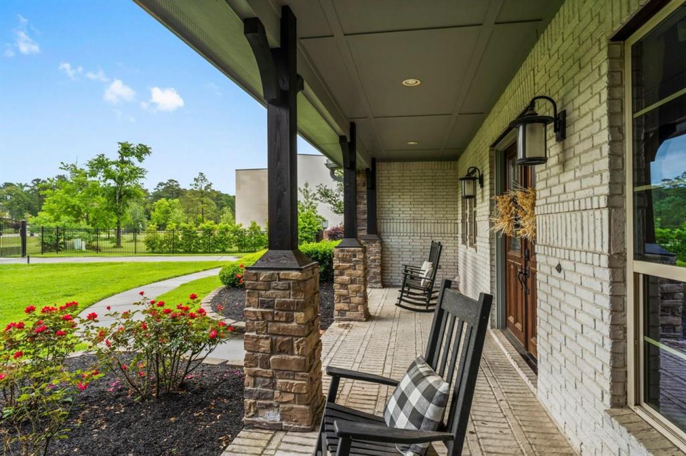 Spring, Texas, 77386, United States, 5 Bedrooms Bedrooms, ,4 BathroomsBathrooms,Residential,For Sale,1800992