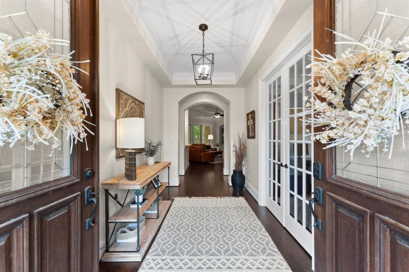 Spring, Texas, 77386, United States, 5 Bedrooms Bedrooms, ,4 BathroomsBathrooms,Residential,For Sale,1800992