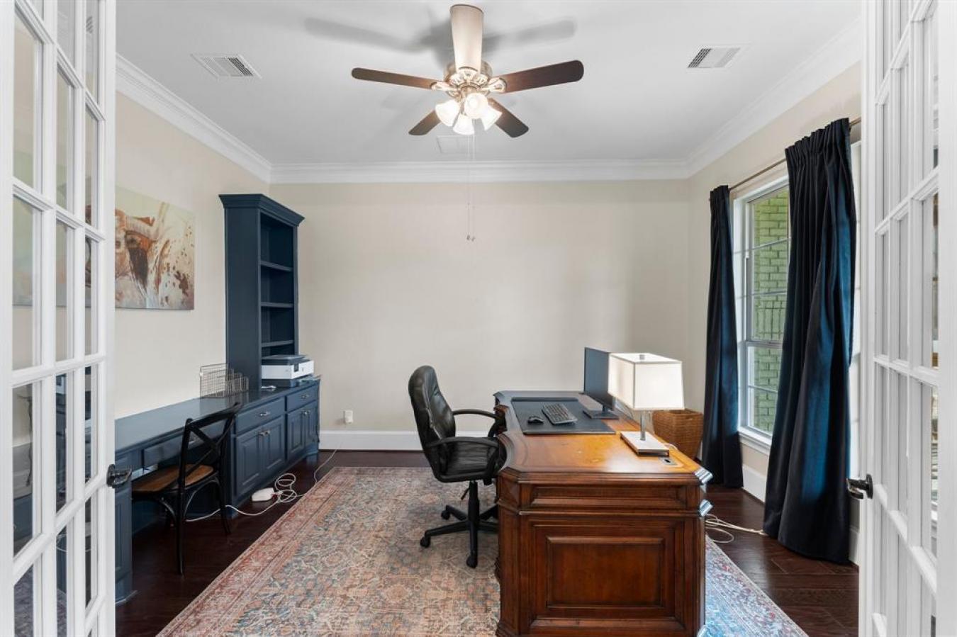 Spring, Texas, 77386, United States, 5 Bedrooms Bedrooms, ,4 BathroomsBathrooms,Residential,For Sale,1800992