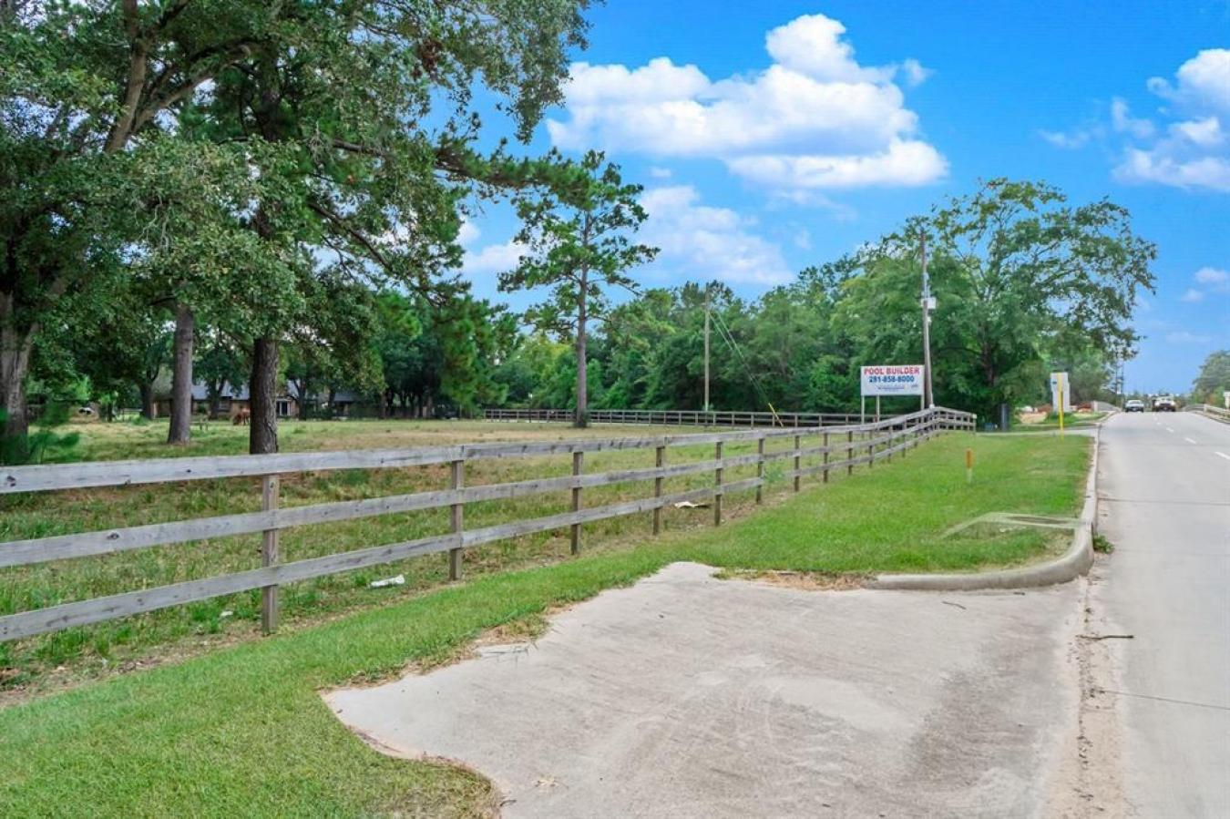 Tomball, Texas, 77377, United States, 3 Bedrooms Bedrooms, ,2 BathroomsBathrooms,Residential,For Sale,1800991