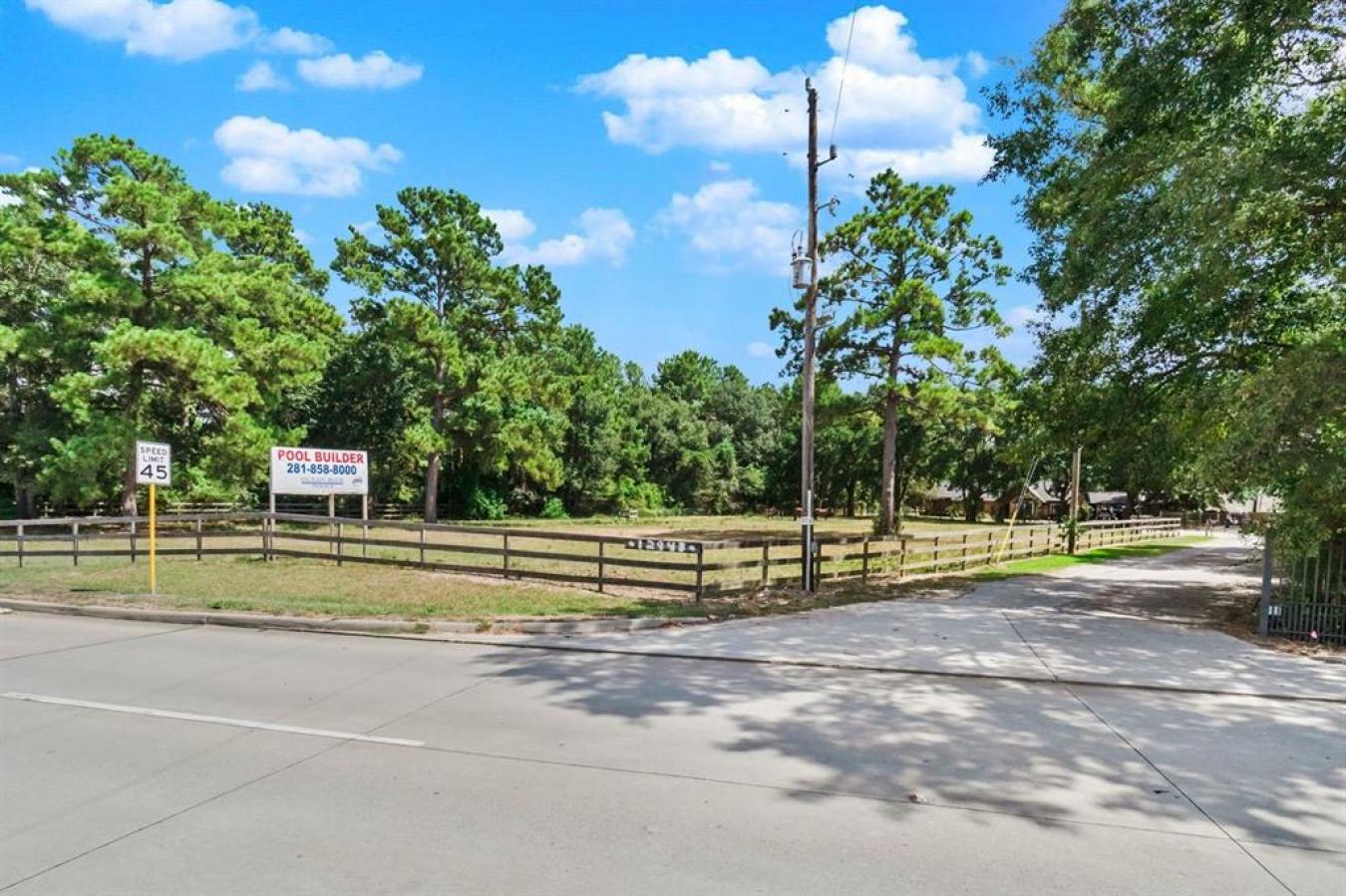 Tomball, Texas, 77377, United States, 3 Bedrooms Bedrooms, ,2 BathroomsBathrooms,Residential,For Sale,1800991