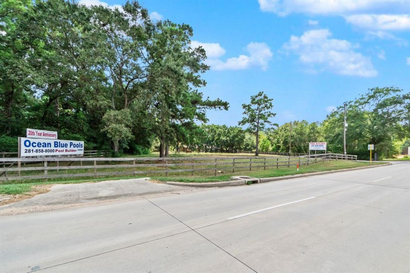 Tomball, Texas, 77377, United States, 3 Bedrooms Bedrooms, ,2 BathroomsBathrooms,Residential,For Sale,1800991