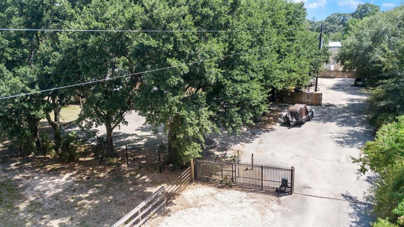 Tomball, Texas, 77377, United States, 3 Bedrooms Bedrooms, ,2 BathroomsBathrooms,Residential,For Sale,1800991