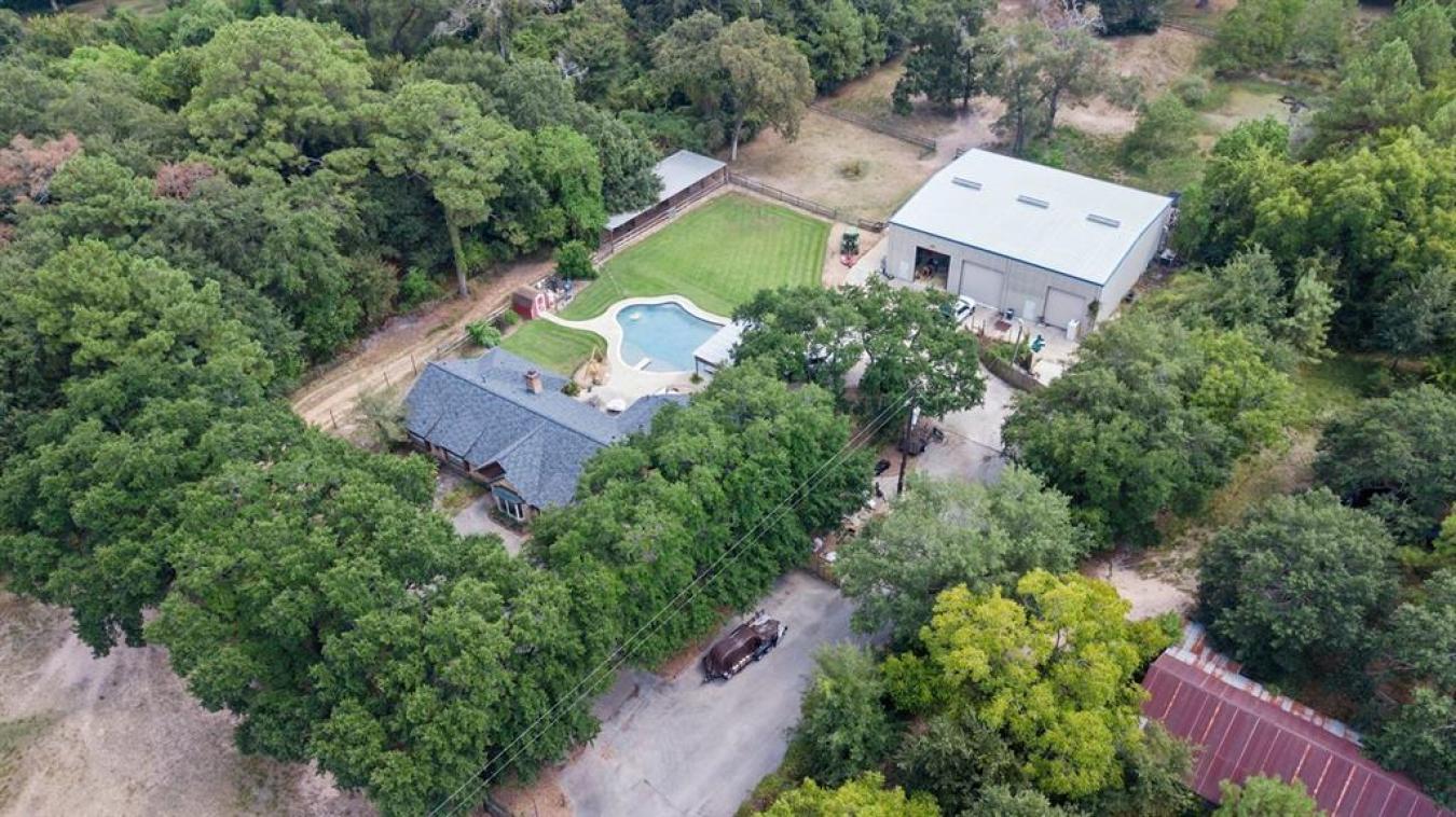 Tomball, Texas, 77377, United States, 3 Bedrooms Bedrooms, ,2 BathroomsBathrooms,Residential,For Sale,1800991