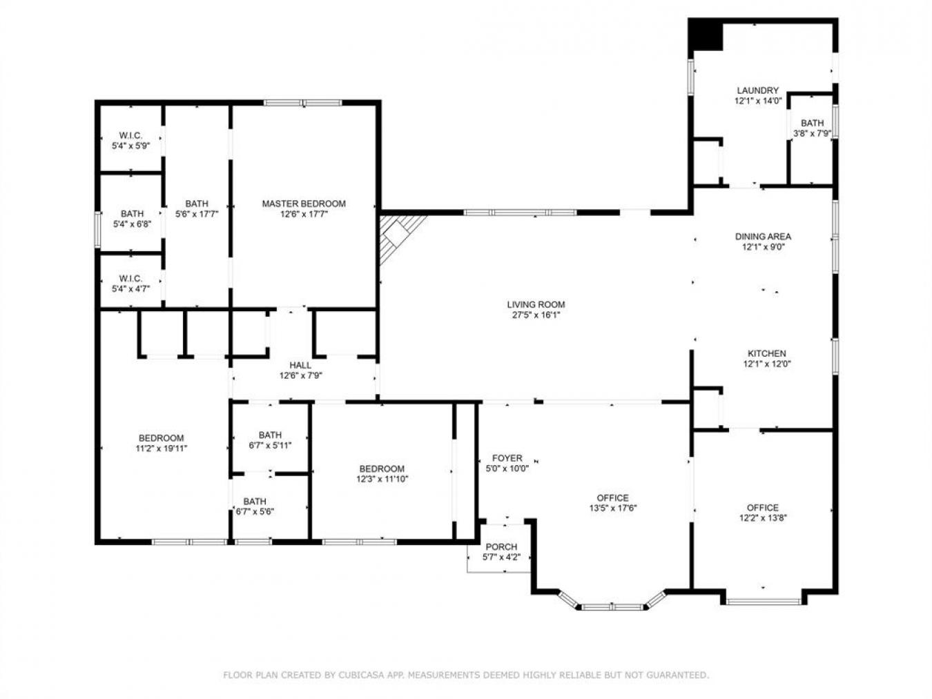 Tomball, Texas, 77377, United States, 3 Bedrooms Bedrooms, ,2 BathroomsBathrooms,Residential,For Sale,1800991