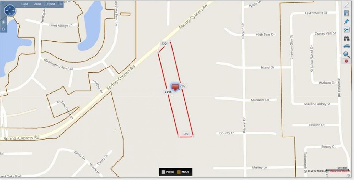 Tomball, Texas, 77377, United States, 3 Bedrooms Bedrooms, ,2 BathroomsBathrooms,Residential,For Sale,1800991