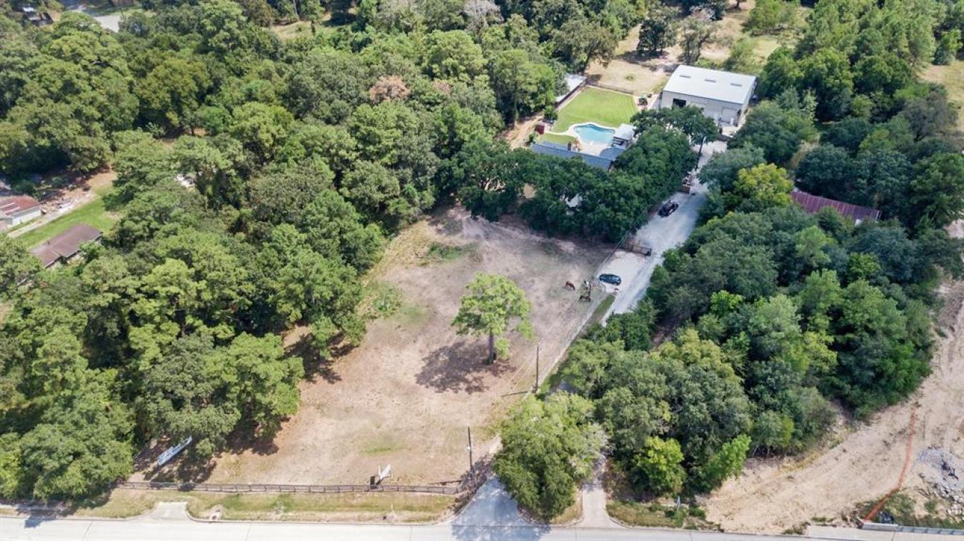 Tomball, Texas, 77377, United States, 3 Bedrooms Bedrooms, ,2 BathroomsBathrooms,Residential,For Sale,1800991