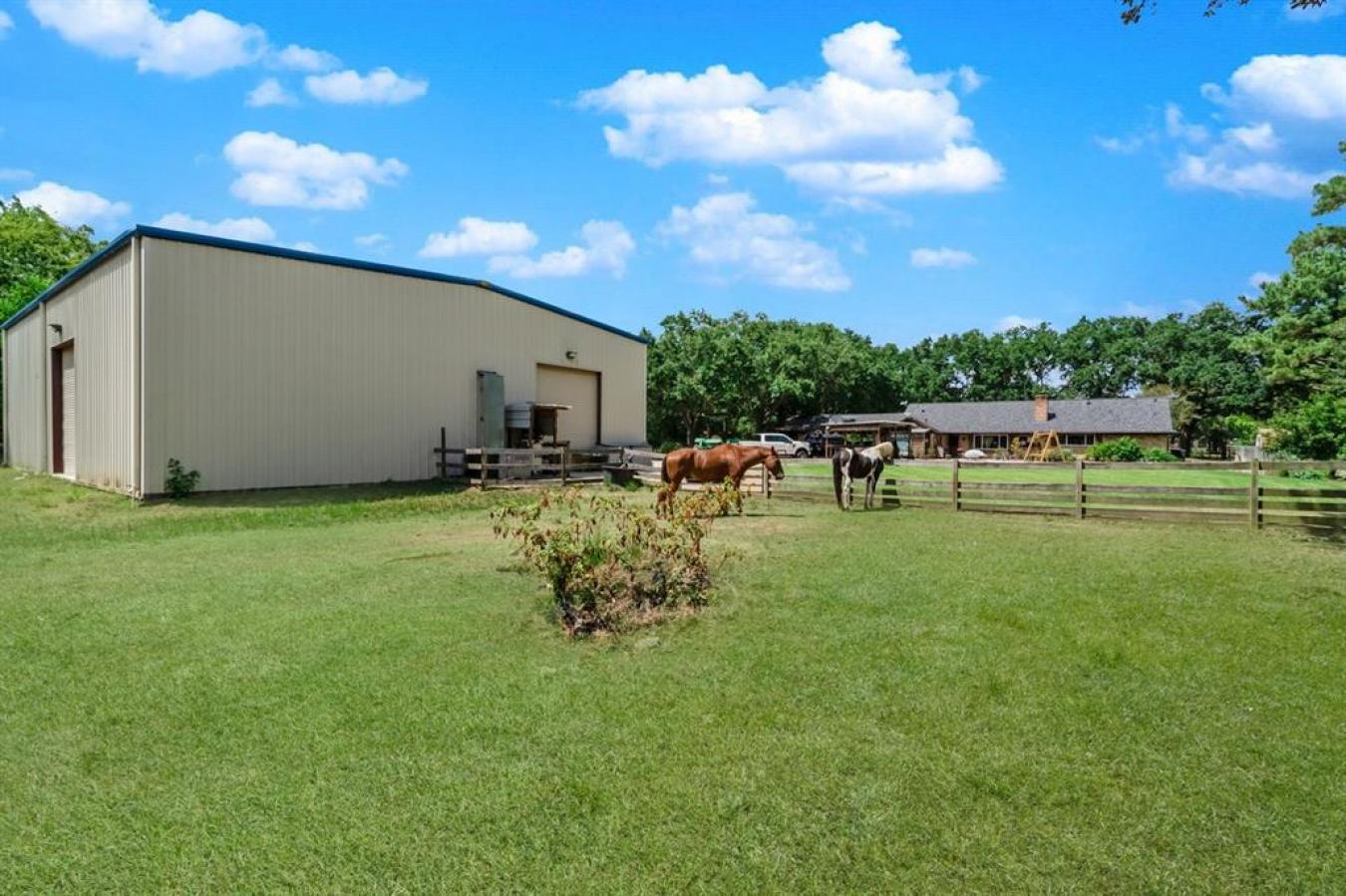 Tomball, Texas, 77377, United States, 3 Bedrooms Bedrooms, ,2 BathroomsBathrooms,Residential,For Sale,1800991