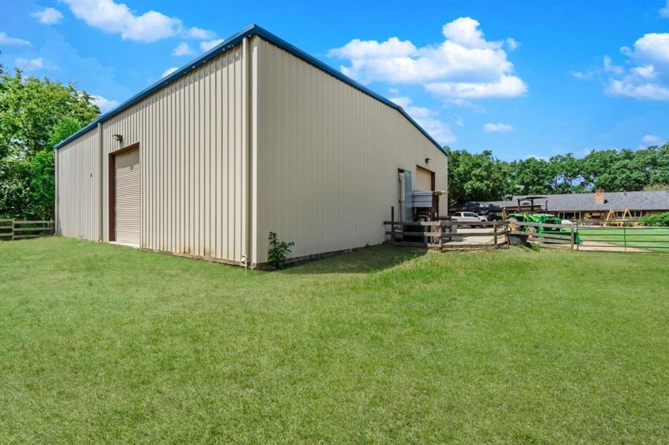 Tomball, Texas, 77377, United States, 3 Bedrooms Bedrooms, ,2 BathroomsBathrooms,Residential,For Sale,1800991