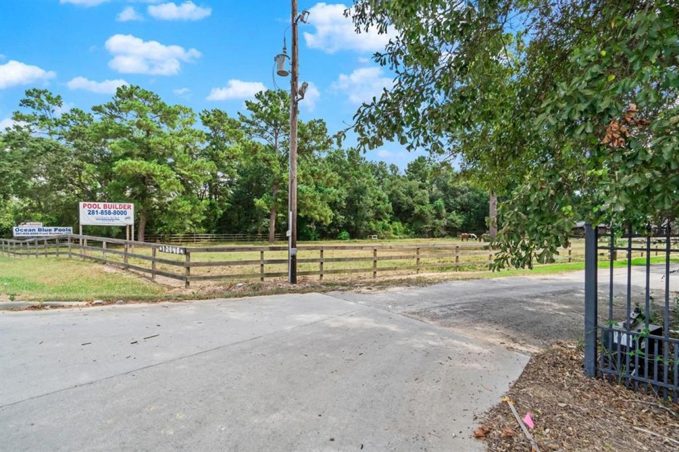 Tomball, Texas, 77377, United States, 3 Bedrooms Bedrooms, ,2 BathroomsBathrooms,Residential,For Sale,1800991