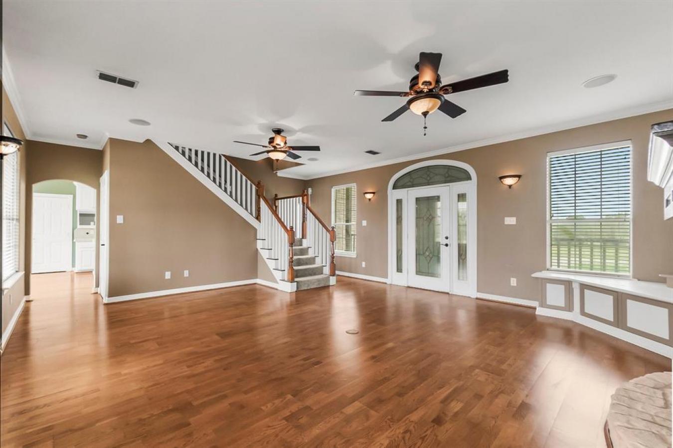 Brenham, Texas, 77833, United States, 4 Bedrooms Bedrooms, ,3 BathroomsBathrooms,Residential,For Sale,1800990