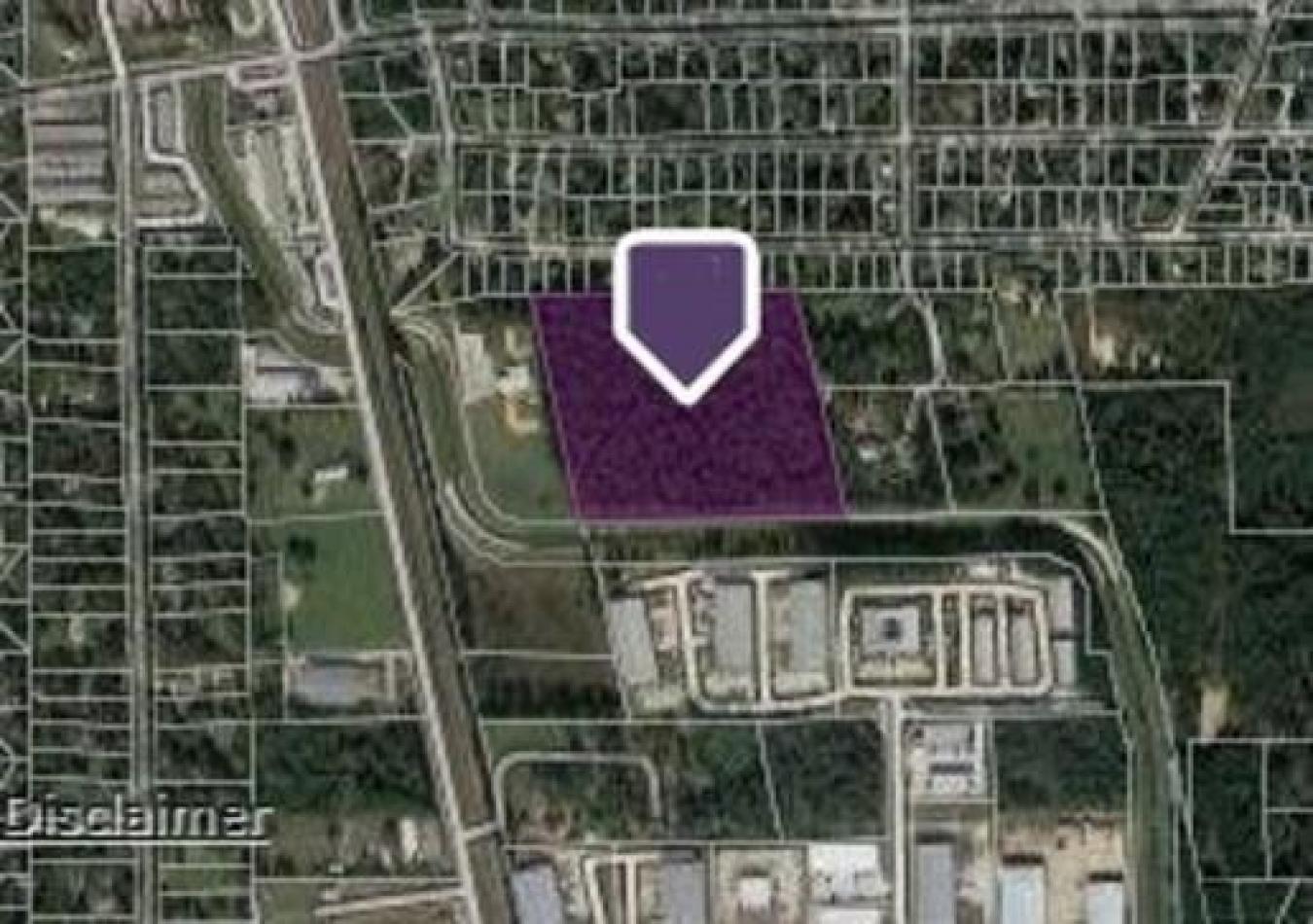 Conroe, Texas, 77385, United States, ,Residential,For Sale,1800989