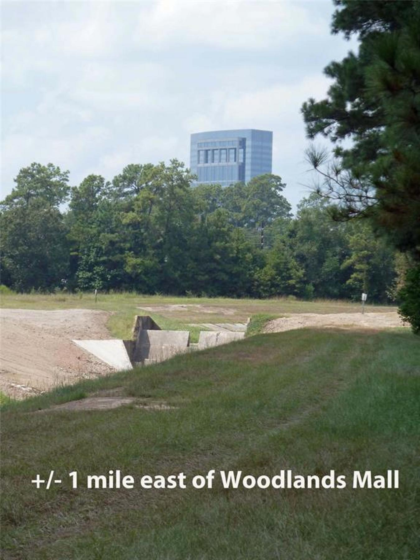 Conroe, Texas, 77385, United States, ,Residential,For Sale,1800989