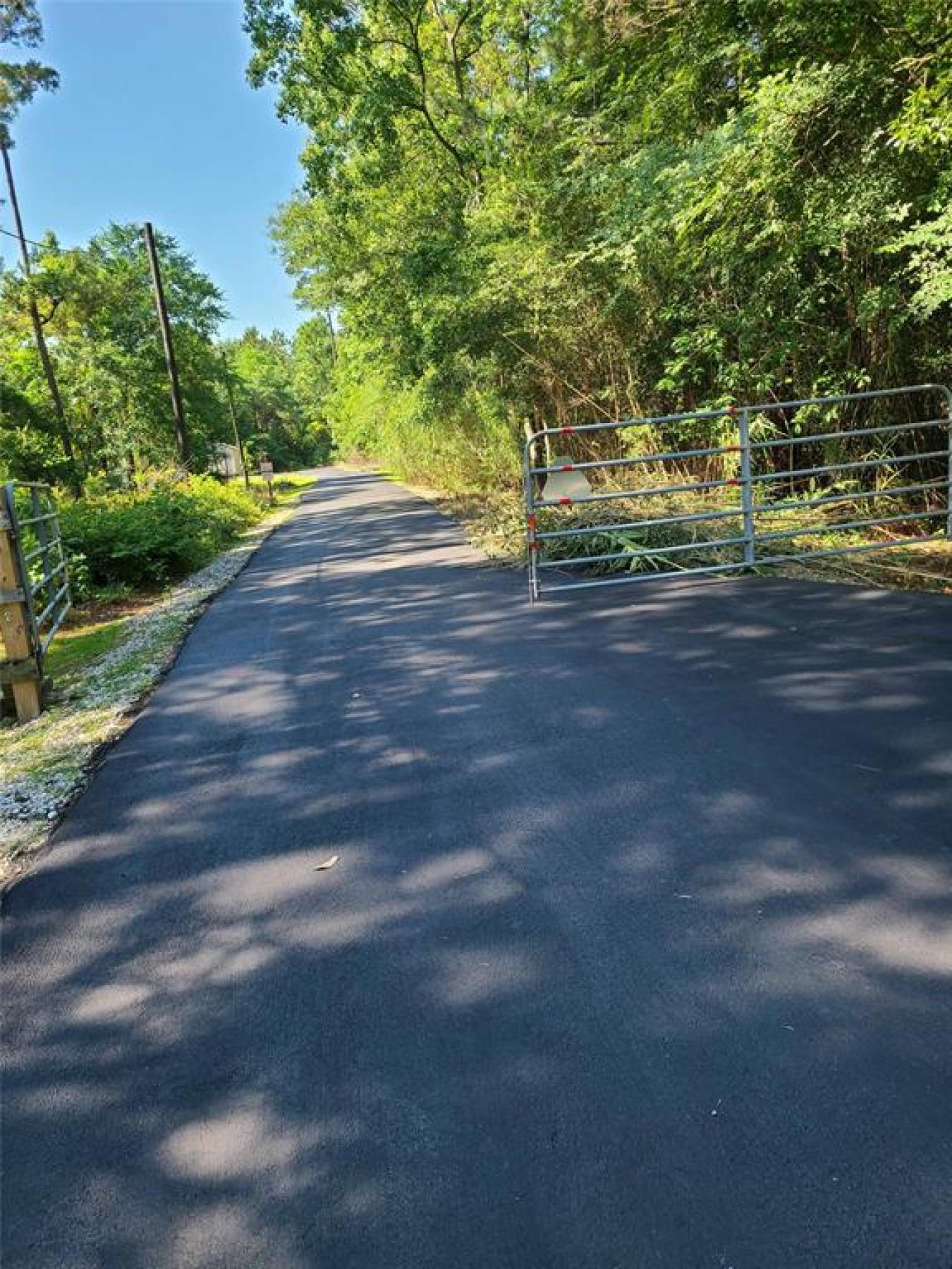 Conroe, Texas, 77385, United States, ,Residential,For Sale,1800989