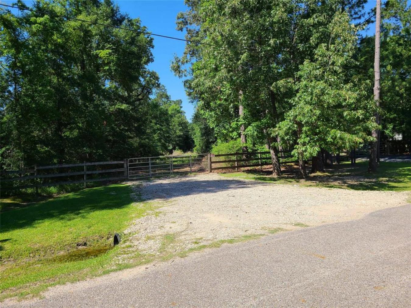 Conroe, Texas, 77385, United States, ,Residential,For Sale,1800989