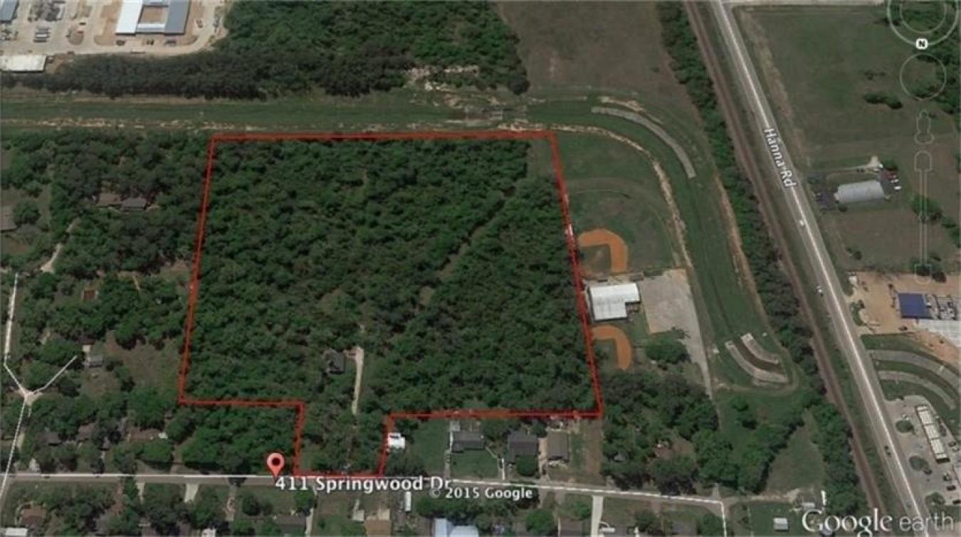 Conroe, Texas, 77385, United States, ,Residential,For Sale,1800989