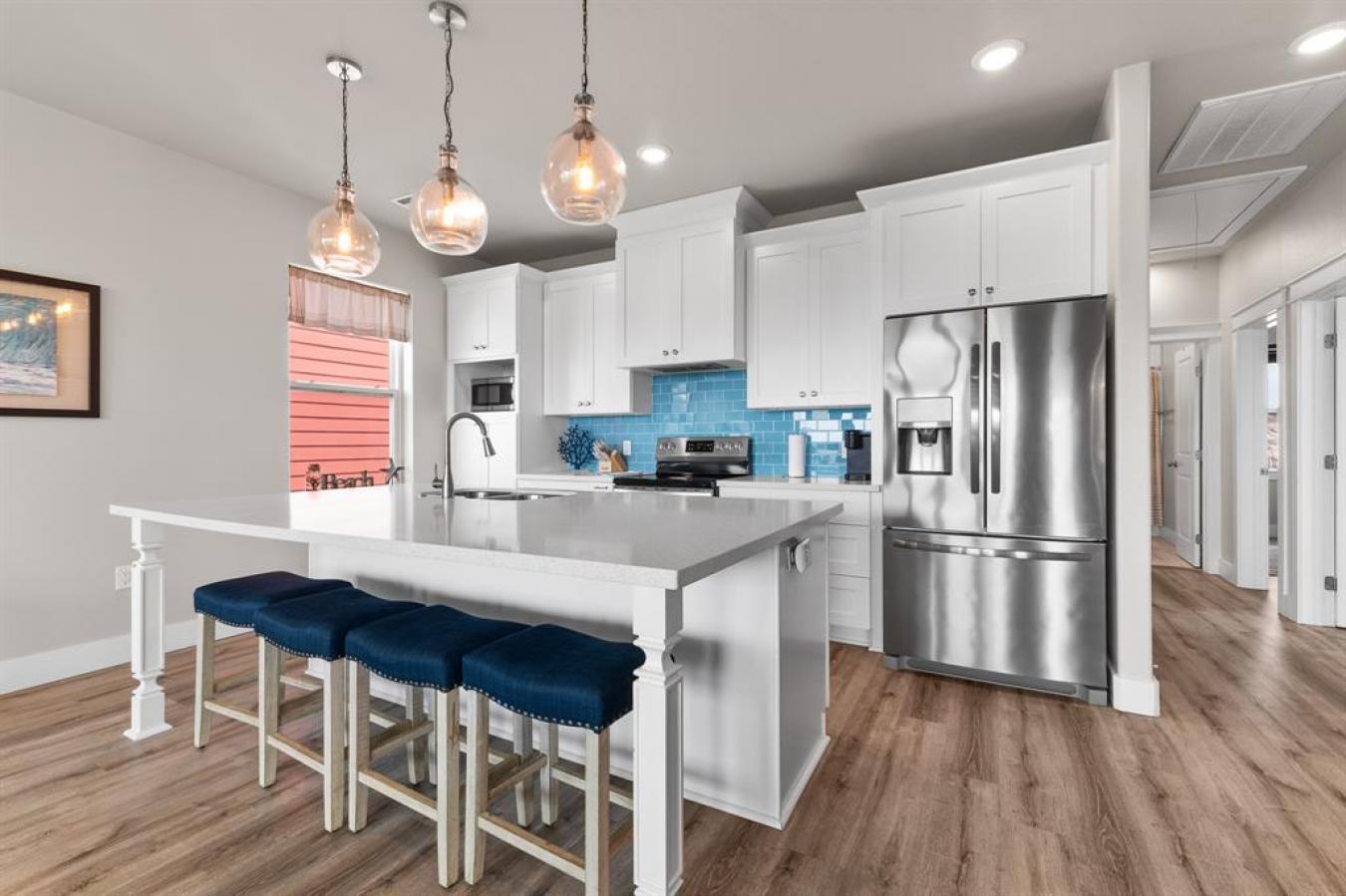 Galveston, Texas, 77554, United States, 3 Bedrooms Bedrooms, ,2 BathroomsBathrooms,Residential,For Sale,1800986