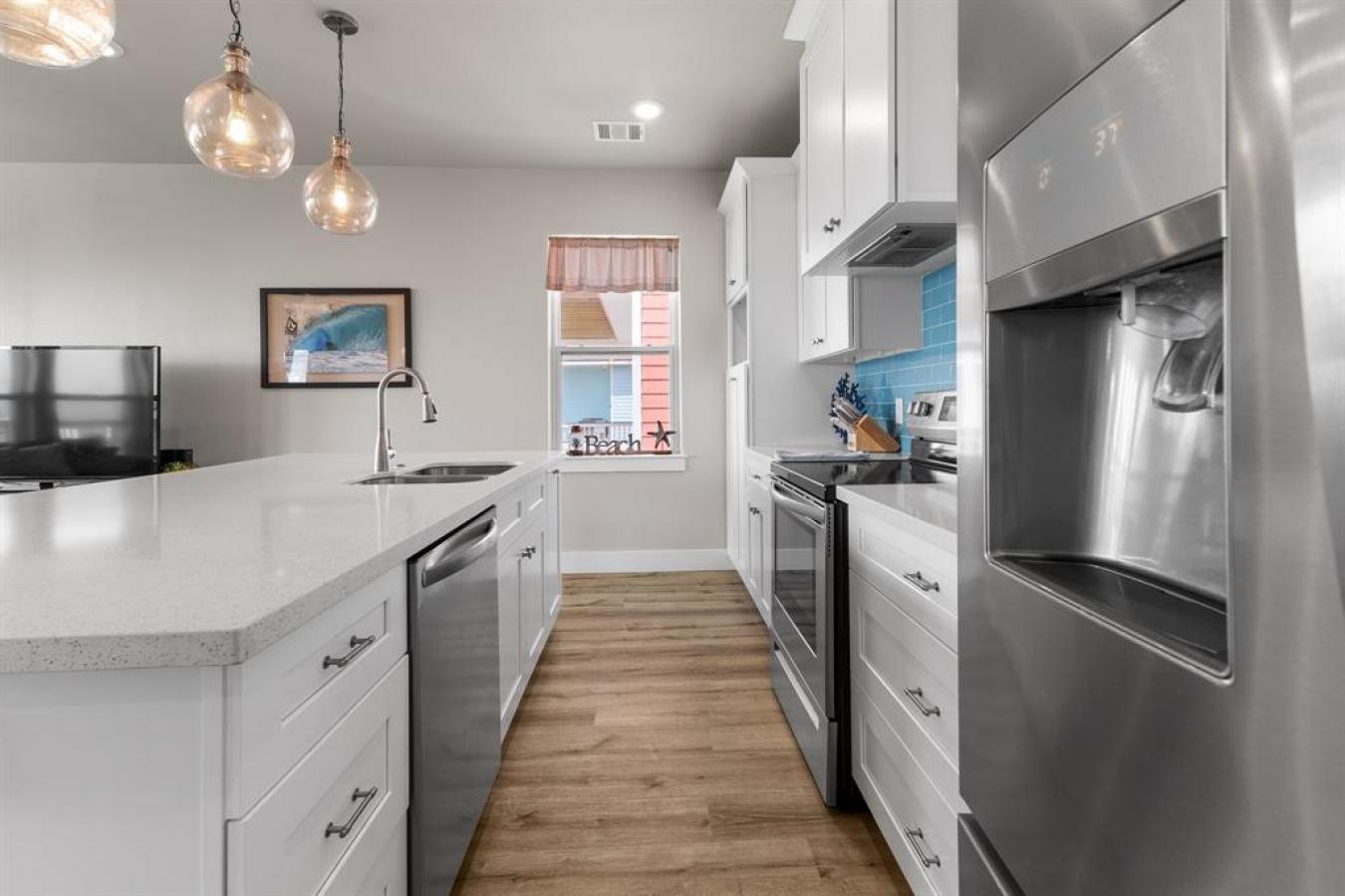 Galveston, Texas, 77554, United States, 3 Bedrooms Bedrooms, ,2 BathroomsBathrooms,Residential,For Sale,1800986