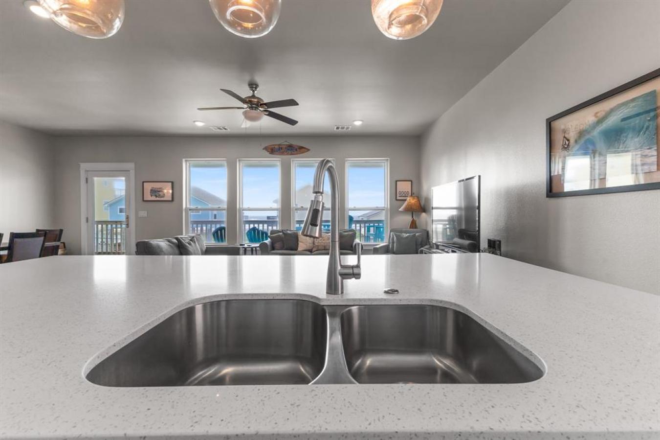 Galveston, Texas, 77554, United States, 3 Bedrooms Bedrooms, ,2 BathroomsBathrooms,Residential,For Sale,1800986