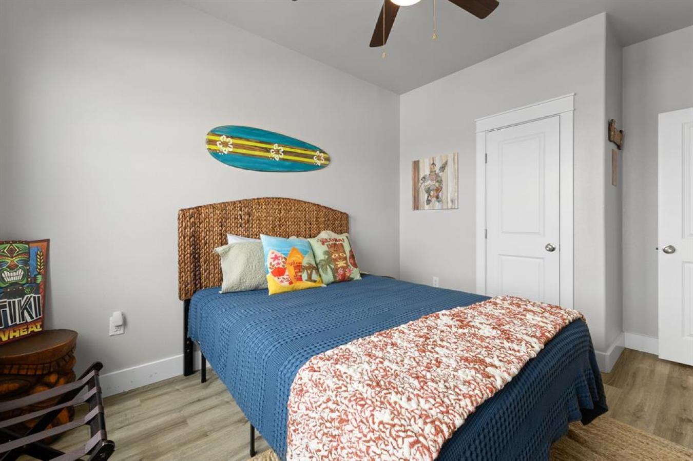 Galveston, Texas, 77554, United States, 3 Bedrooms Bedrooms, ,2 BathroomsBathrooms,Residential,For Sale,1800986