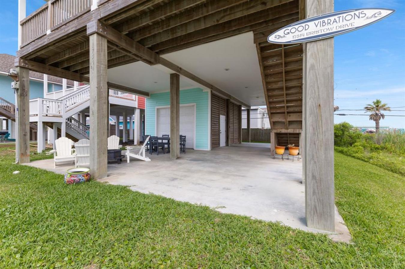 Galveston, Texas, 77554, United States, 3 Bedrooms Bedrooms, ,2 BathroomsBathrooms,Residential,For Sale,1800986