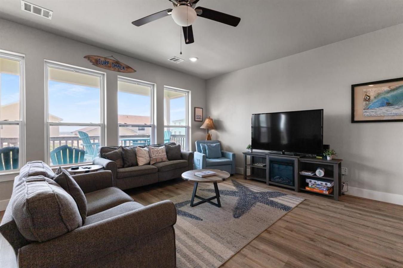 Galveston, Texas, 77554, United States, 3 Bedrooms Bedrooms, ,2 BathroomsBathrooms,Residential,For Sale,1800986