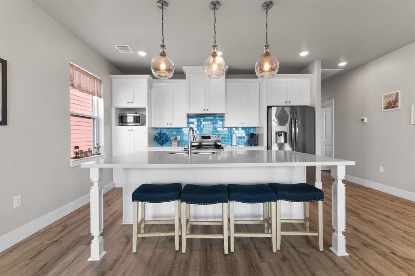 Galveston, Texas, 77554, United States, 3 Bedrooms Bedrooms, ,2 BathroomsBathrooms,Residential,For Sale,1800986