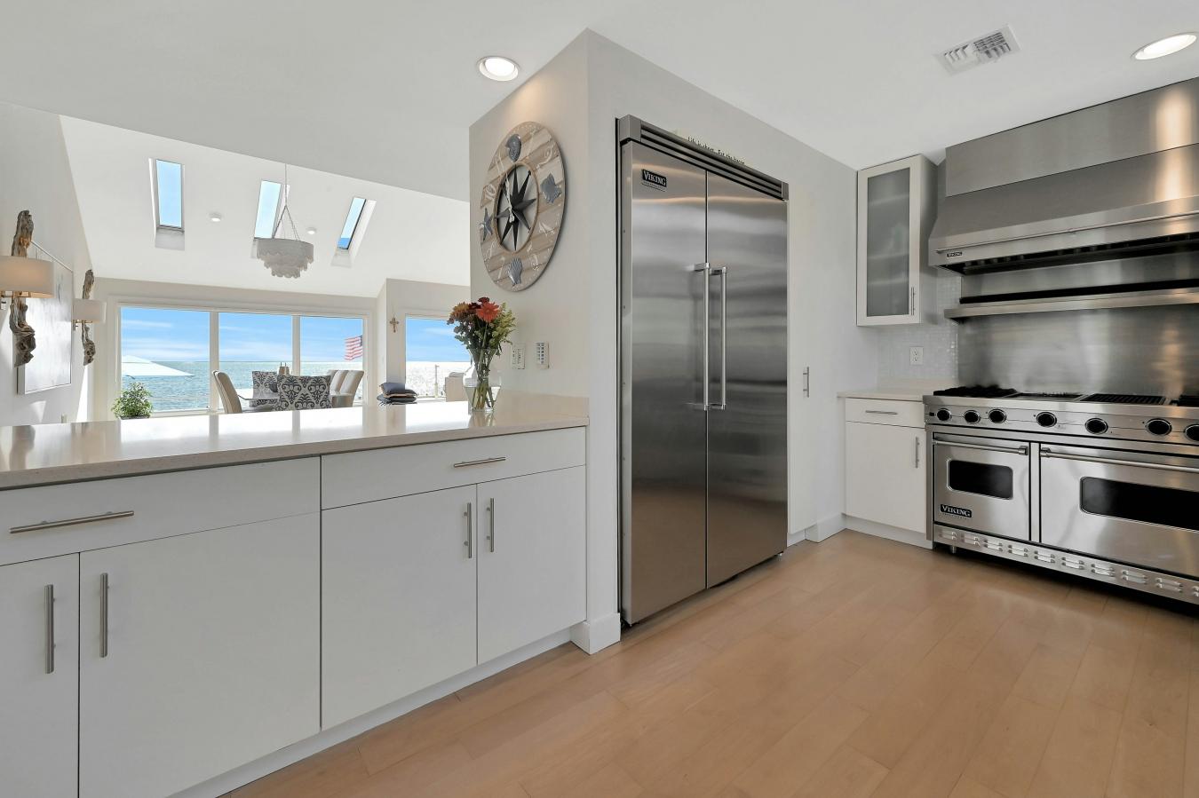 Center Moriches, New York, 11934, United States, 5 Bedrooms Bedrooms, ,4 BathroomsBathrooms,Residential,For Sale,1797194