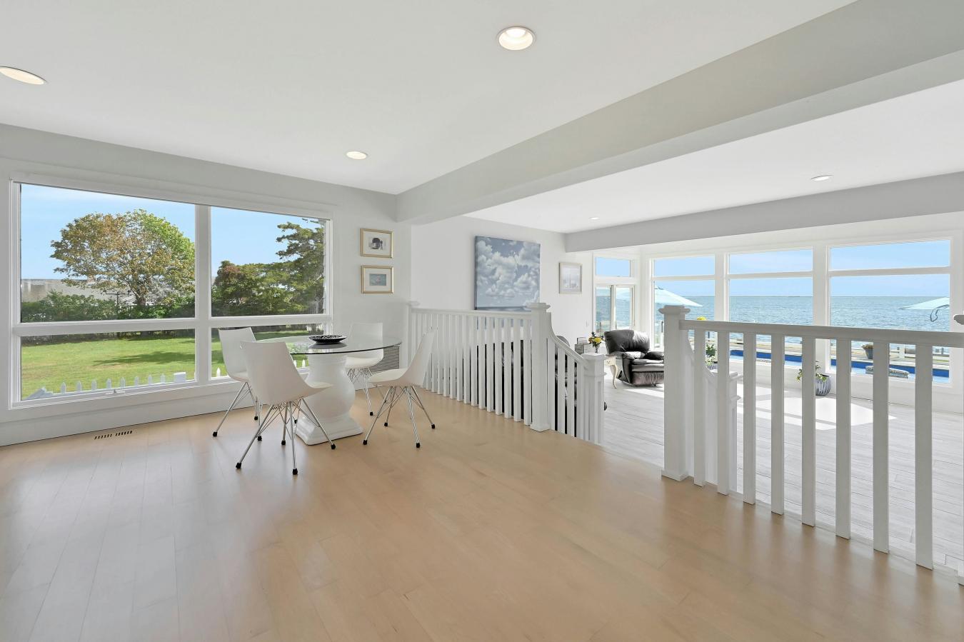 Center Moriches, New York, 11934, United States, 5 Bedrooms Bedrooms, ,4 BathroomsBathrooms,Residential,For Sale,1797194