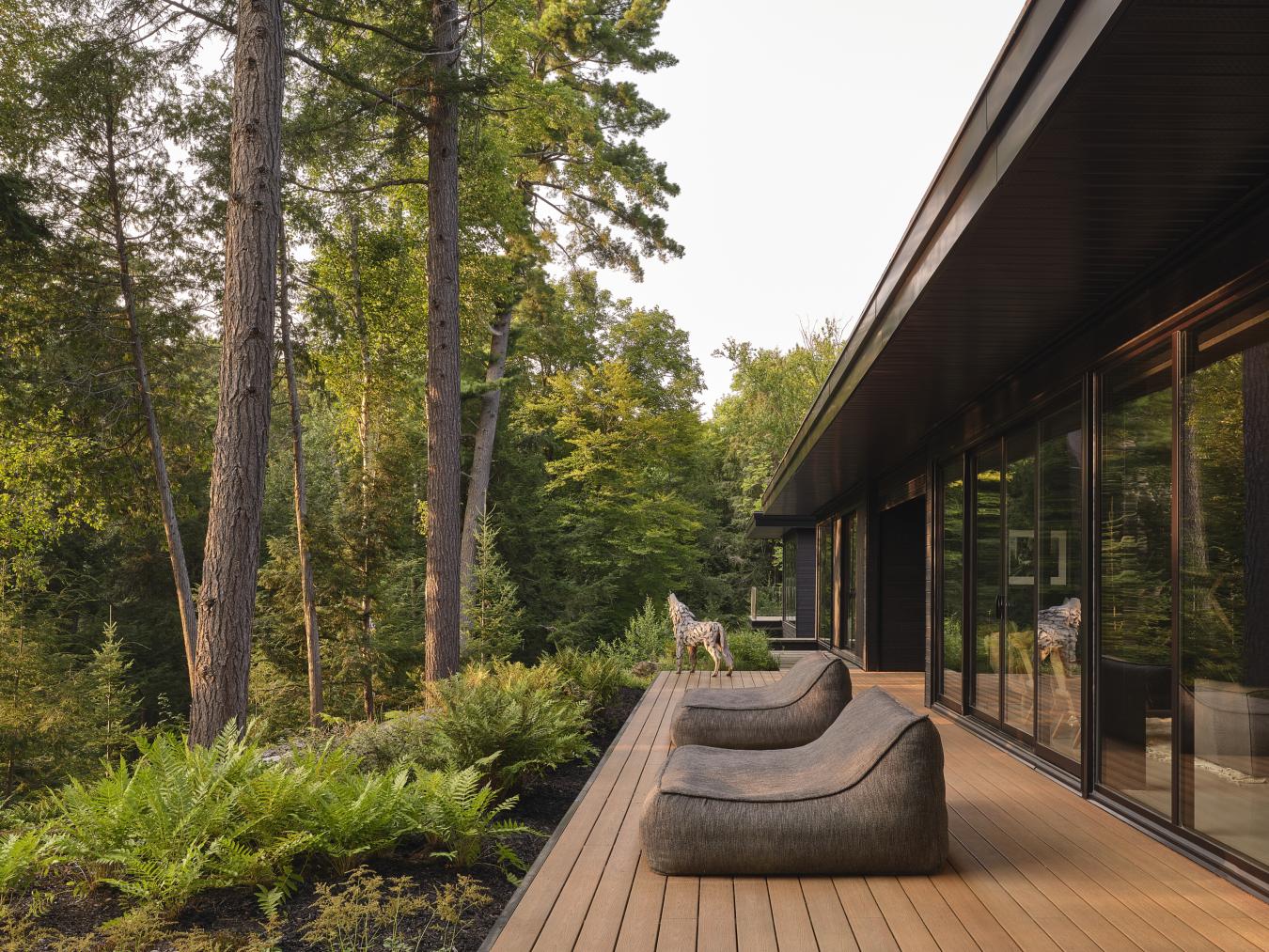 Haliburton, ON, K0M1S0, Canada, 5 Bedrooms Bedrooms, ,5 BathroomsBathrooms,Residential,For Sale,1797192
