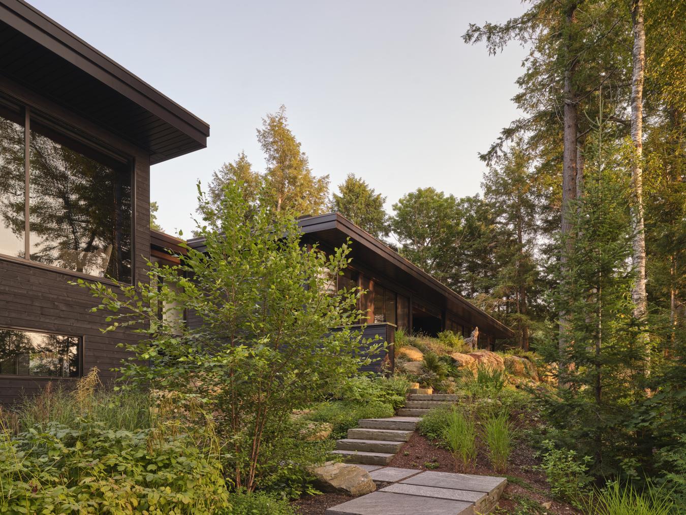 Haliburton, ON, K0M1S0, Canada, 5 Bedrooms Bedrooms, ,5 BathroomsBathrooms,Residential,For Sale,1797192