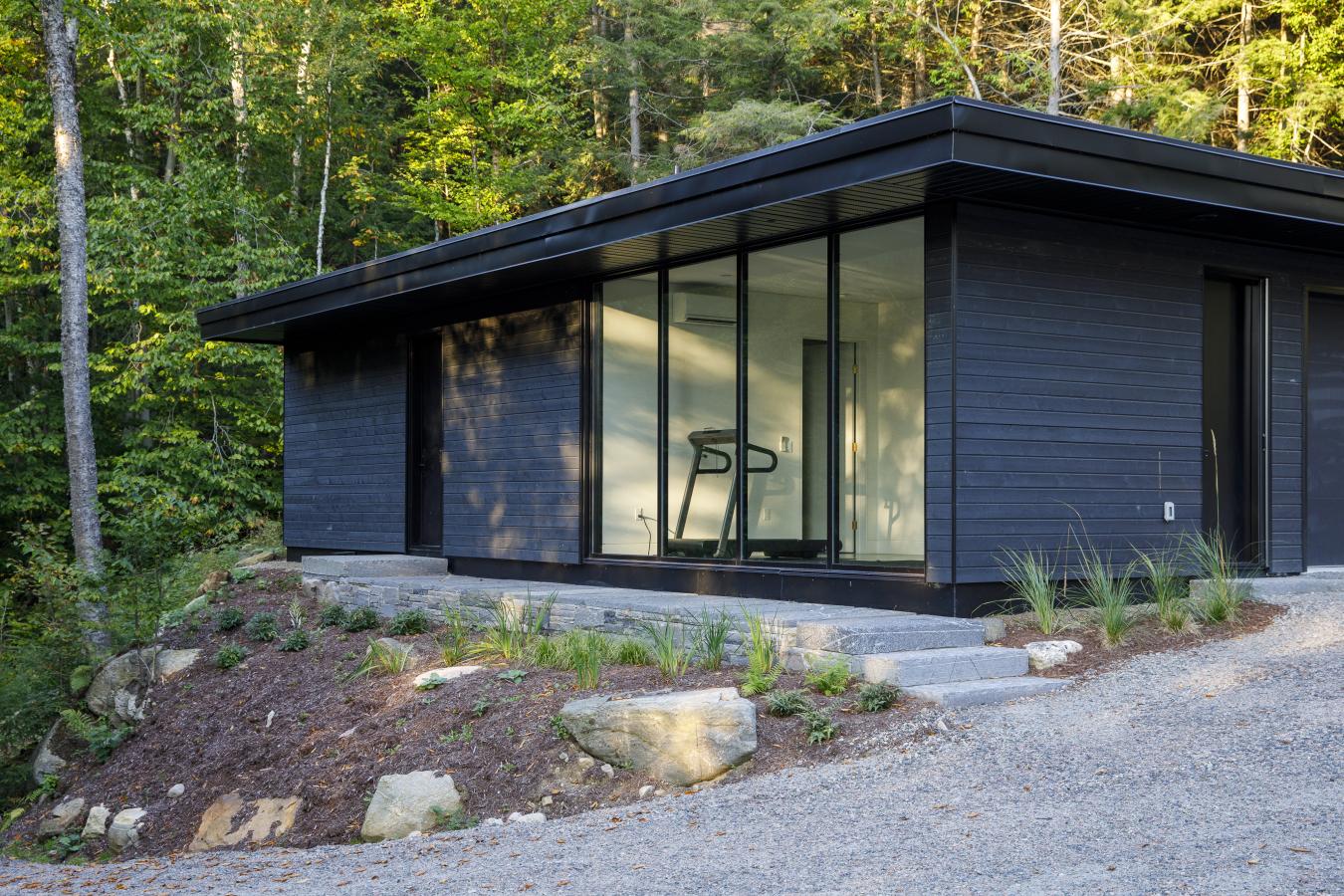 Haliburton, ON, K0M1S0, Canada, 5 Bedrooms Bedrooms, ,5 BathroomsBathrooms,Residential,For Sale,1797192