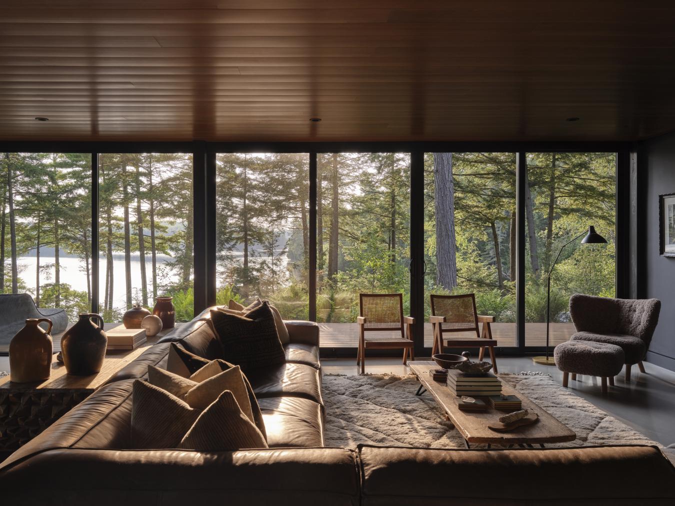 Haliburton, ON, K0M1S0, Canada, 5 Bedrooms Bedrooms, ,5 BathroomsBathrooms,Residential,For Sale,1797192