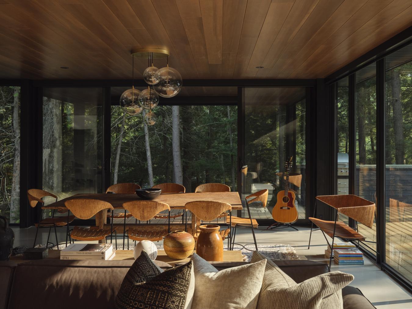 Haliburton, ON, K0M1S0, Canada, 5 Bedrooms Bedrooms, ,5 BathroomsBathrooms,Residential,For Sale,1797192