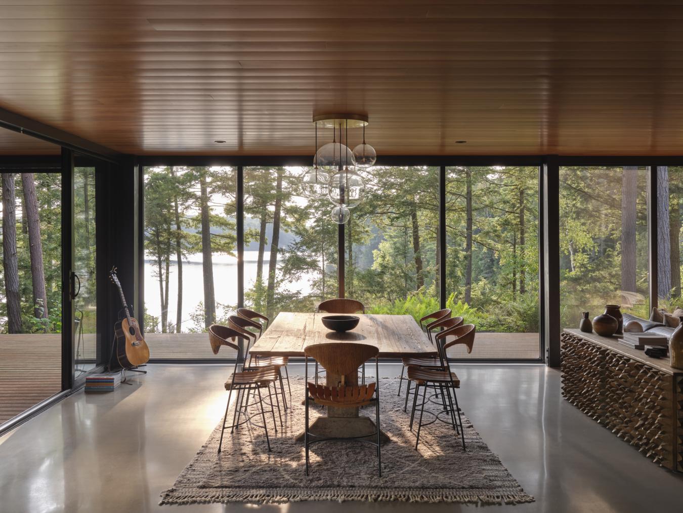 Haliburton, ON, K0M1S0, Canada, 5 Bedrooms Bedrooms, ,5 BathroomsBathrooms,Residential,For Sale,1797192
