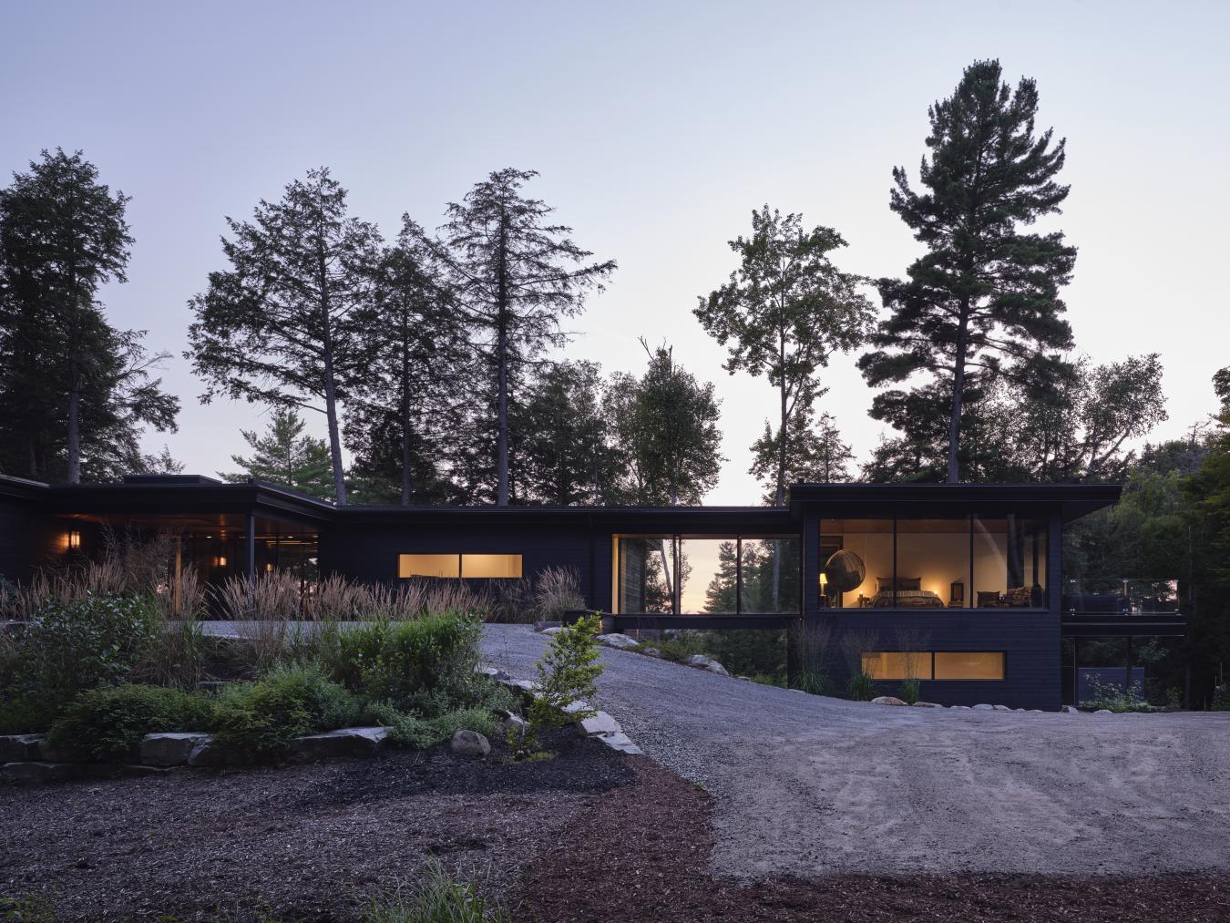 Haliburton, ON, K0M1S0, Canada, 5 Bedrooms Bedrooms, ,5 BathroomsBathrooms,Residential,For Sale,1797192