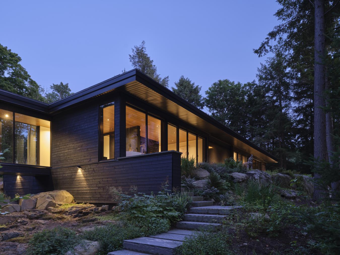 Haliburton, ON, K0M1S0, Canada, 5 Bedrooms Bedrooms, ,5 BathroomsBathrooms,Residential,For Sale,1797192