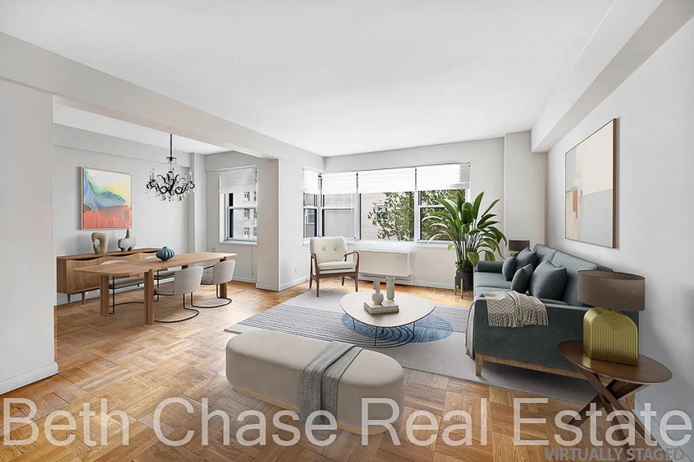 New York, New York, 10003, United States, 1 Bedroom Bedrooms, ,1 BathroomBathrooms,Residential,For Sale,1797191